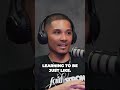 Embrace Discomfort Unveiling Blessings Beyond Your Comfort Zone #flava #podcast