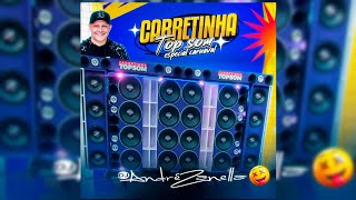 CD CARRETINHA TOP SOM CARNAVAL 2026 (Dj André Zanella)