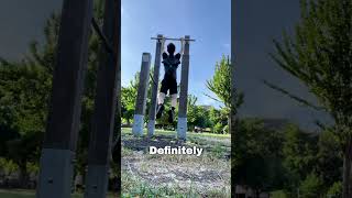 20 Miles. 43,000 Steps. One Mission! #mindcharity