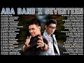 Ada Band & Seventeen [Full Album] 50 Lagu Pop Indonesia Terbaik dan Terpopuler