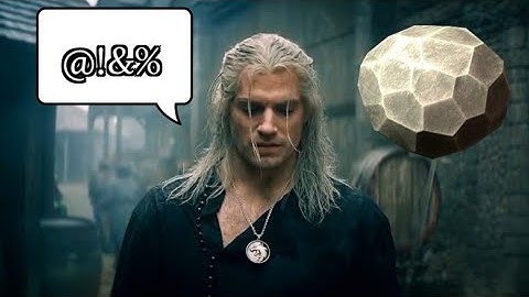 Every Skyrim Player When They Find Meridia