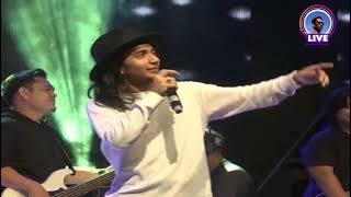 Akillah - Floor 88 @ Mini Karnival Usahawan Desa (KUD), Lipis, Pahang 2022