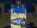 #nba #basketball #nba2k26