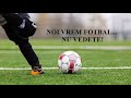 NOI VREM  FOTBAL... NU VEDETE| Ultimul să tragă cortina|