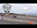 Stoopidcold Car show and Drift Experience 2021.................. with Slammedenuff and Grip Royal