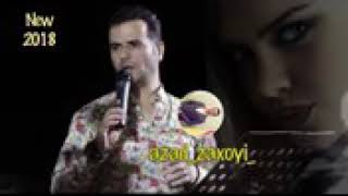 Abdulqehar zaxo 4