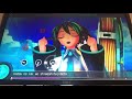 Hatsune Miku: Project DIVA F 2nd - Promise (Easy)