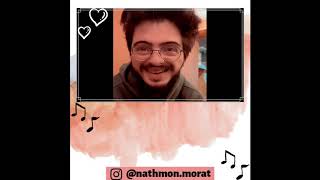 Eres Tú - Nath Campos Letra