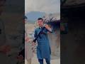 Saiga 222 Rifle Gets a LIVE Test Firing Review? #saiga222 #saiga #shorts #funny #ak47status