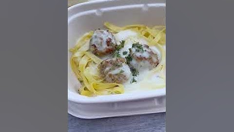 Day in the Life of a Cisco Software Engineer Intern: SF Edition