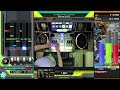 【beatmania IIDX】Lovely Howdy Cowboy!! / まろん feat. キャサリン