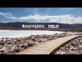 Soyviajero  san pedro de atacama y sus alrededores fasrecords filmmaker