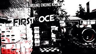 OCE #1 (First Ever edit) [DISLIKE BOT]