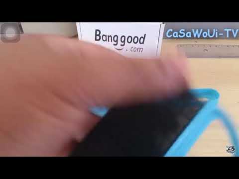 ميني مكنسه و جاروف