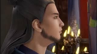 Lord of the Ancient God Grave Episode 54 (Season 2) Sub Indo