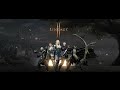 Lineage2M ИГРАЕМ ОБЩАЕМСЯ РАЗВИВАЕМСЯ [ Bartz 1 ]