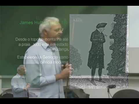 Vídeo: Qual é A Natureza E Extensão Das Evidências Sobre Metodologias Para Monitorar E Avaliar Medidas De Gestão Espacial Marinha No Reino Unido E Em águas Costeiras Similares? Um Protoco