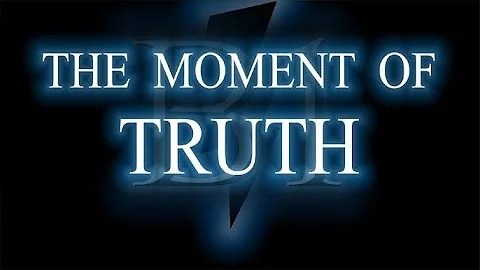 MoT #16 As Kamala's Approval Craters Roly Offers His "Advice"