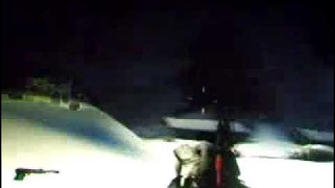 CodeMajic Fun Socom CA