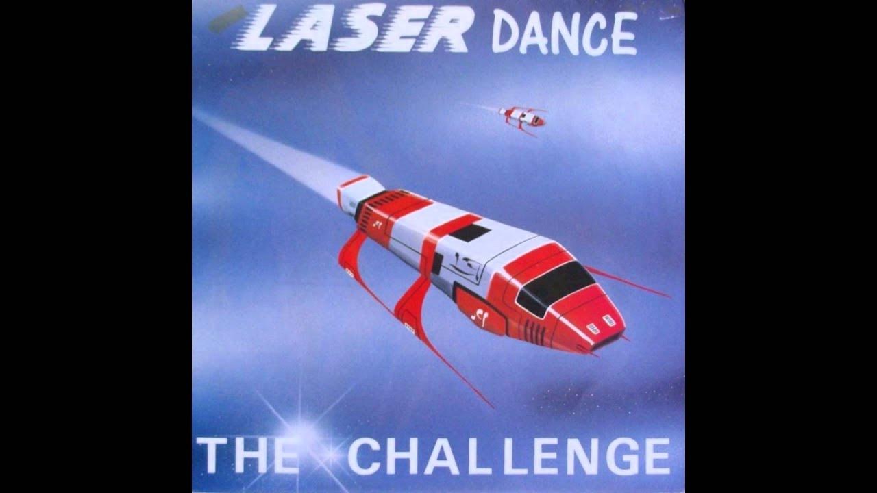 Laserdance mission hyperdrive. Laserdance фото. Laserdance дискография. Koto Laserdance. Laserdance the best of Laserdance.