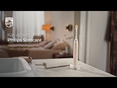 Обзор на Электрическая зубная щетка Philips Sonicare HX9992/12 9900 Prestige