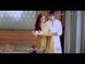 اعلان شاي بارو و رودرا مترجمة
