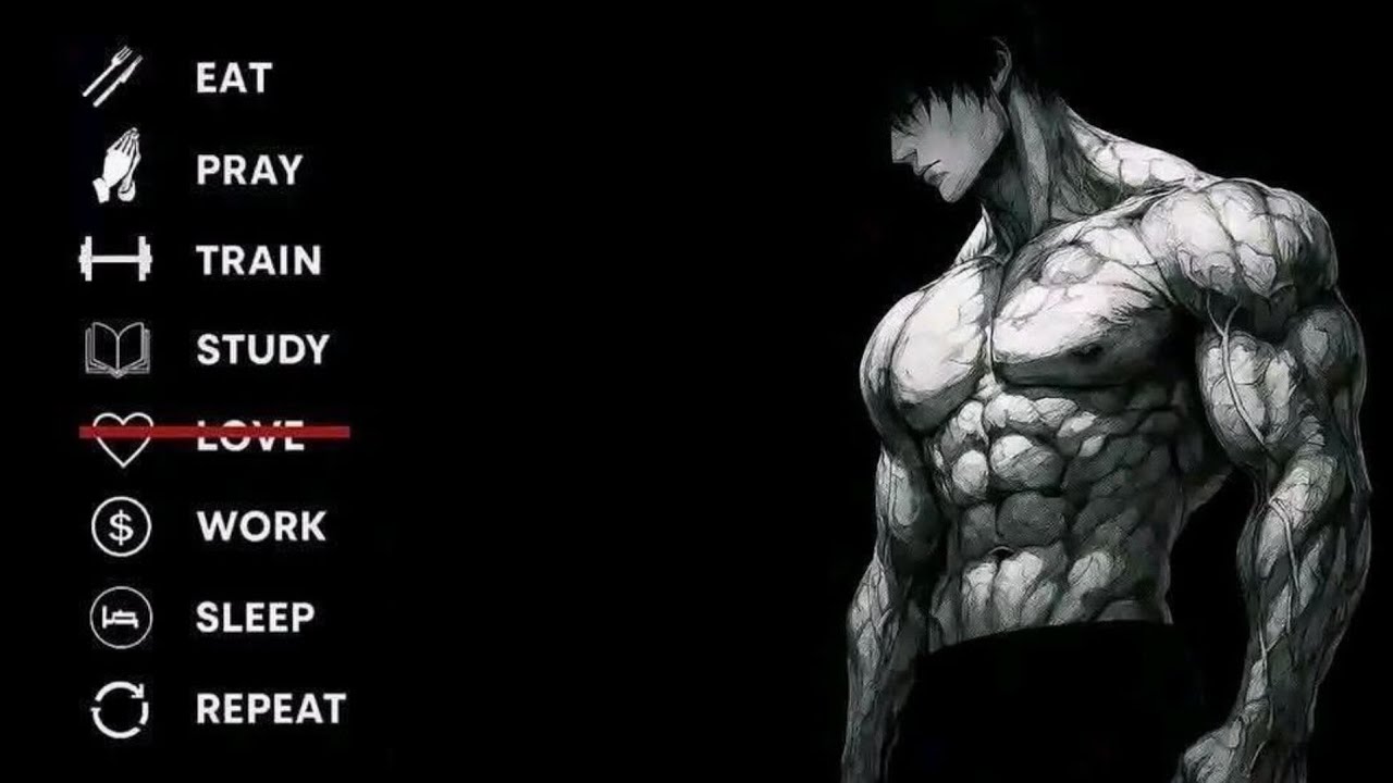 If your age is between 13 and 25 Watch this video, Stop waste your teenage ❌✋🏻