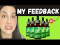 DOES FLASH BURN REALLY WORK? (MY REVIEW) BEST SUPPLEMENT FOR METABOLISM BOOST