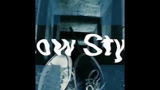 LENTO VIOLENTO NUEVA Slow Style