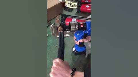 Transmission Line Stringing Equipment,Conductor Tension Stringing Equipment For Overhead Power Lines