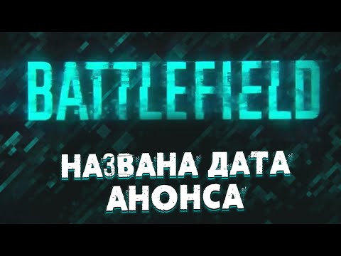 Video: EA Detaljer Battlefield 1s Neste Store Utvidelser