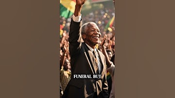 AI and the Mandela Effect: Can You Trust Your Memories?