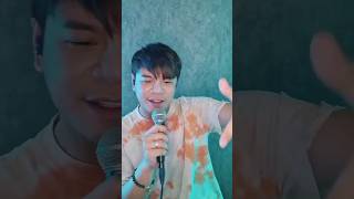 Download Lagu You're The Inspiration 🎤 #chicago #livestreamclip #shorts #fyp MP3 Download Lagu You're The Inspiration 🎤 #chicago #livestreamclip #shorts #fyp MP3