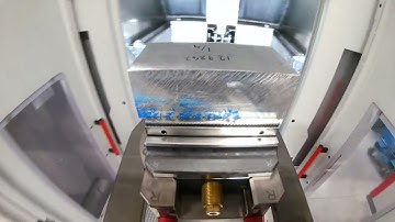 🔩 ⚙ Create your parts with the best technology ⚙🔩