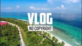 Ikson - Free (Vlog No Copyright Music)