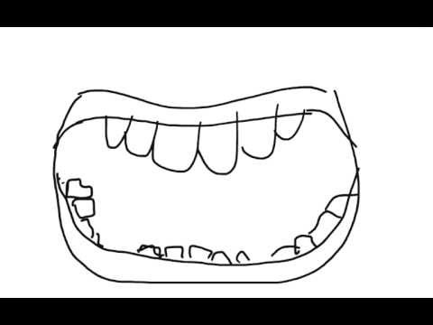 Phsyics Web Assign Ch7 #5
