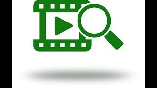 How to download XBox clips to your phone in HD!! *Free* How to download XBox clips to your phone in HD!! *Free*