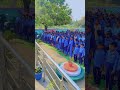 National song m.s juaphar #aftabsir #school