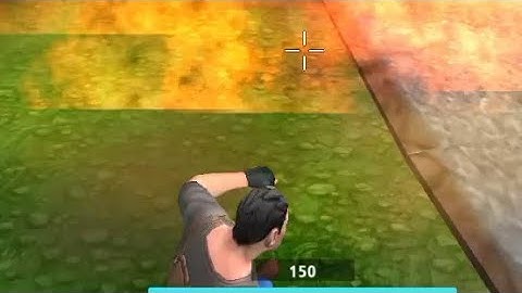 Royal Battletown Naxeex Lid Part 3 Gameplay HD Android ios Walkthrough 2023