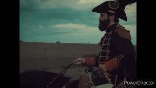 LA PONCHO COLORADO - ROBERTO RIMOLDI FRAGA