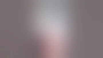 علامات بلوغ البنت بالترتيب 