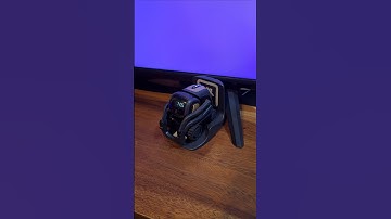 What time is it? #ai #robot #vector #shorts #shortvideo #viralvideo #time #subscribe #short #youtube