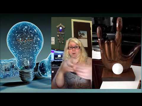 flashing-light-for-vp/doorbell