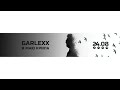 GarleXx - Я маю крила