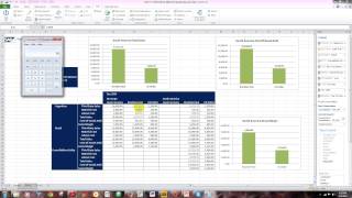 SAP BPC 10 0 NW GC Conversion