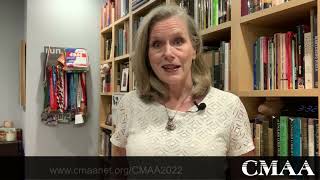 CMAA CEO Update, August 4, 2022