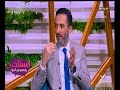 الستات مايعرفوش يكدبوا د محمد لاشين يوضح طرق علاج المياه البيضاء والزقاء علي العين الستات مايعرفوش يكدبوا د محمد لاشين يوضح طرق علاج المياه البيضاء والزقاء علي العين