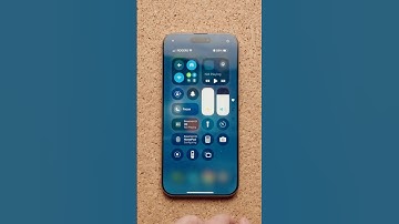 iPhone 17 - No more Headaches? #apple #iphone17