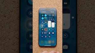 Iphone 17 - No More Headaches?