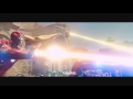 Thor iron man and vision and hulk versus ultron 2015 avengers age of ultron